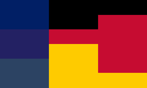 0034_0000-0064_0000-drapeau challemadien.jpg